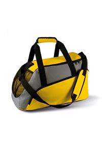 BORSA SPORTIVA